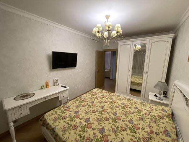 улица Никитина, 4 фото