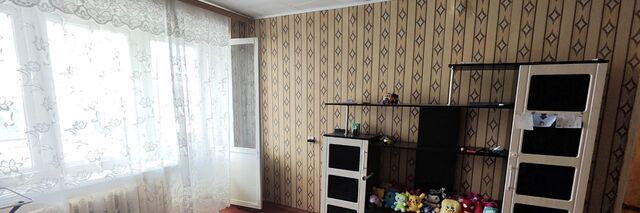 р-н Заволжский проезд Заводской 23 фото
