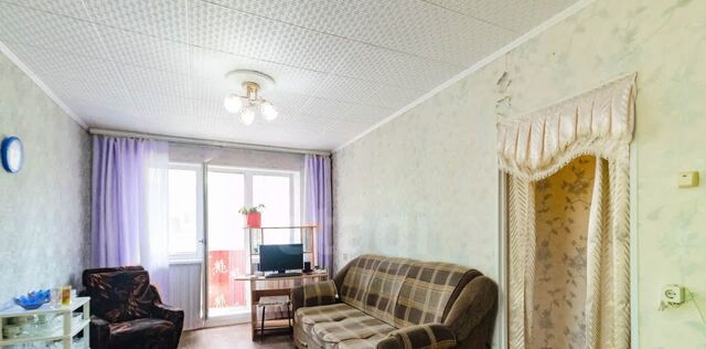 Центральный округ пр-кт Интернациональный 29к/2 фото