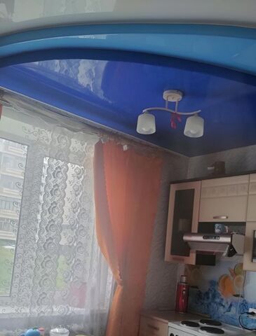 ул Леваневского 101а фото