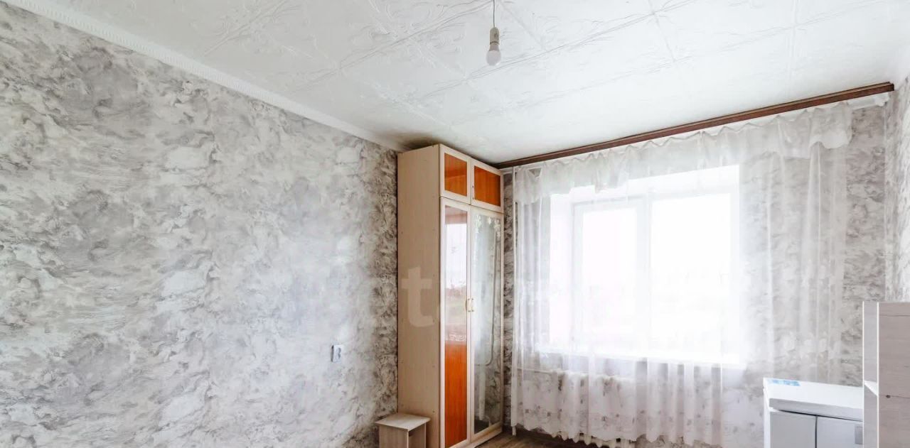 квартира г Комсомольск-на-Амуре Центральный округ ул Кирова 51 фото 1