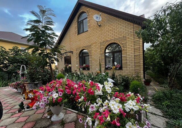 дом ул Ленинградская Супсех фото