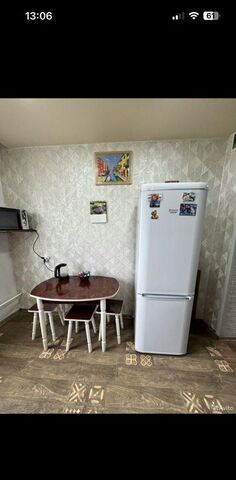дом 94 фото