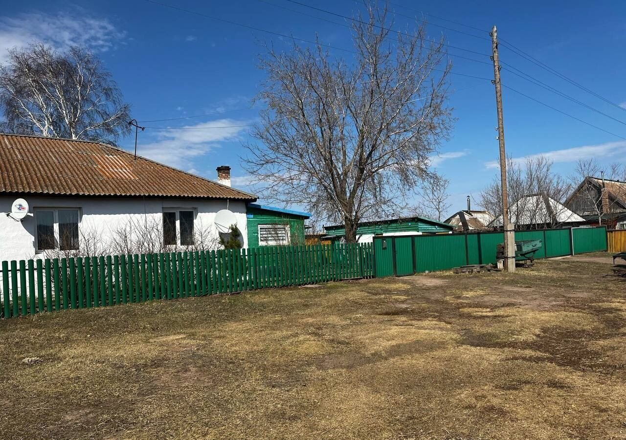 дом г Норильск пр-кт Ленинский фото 1