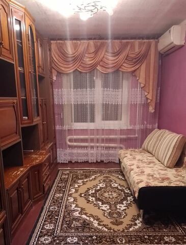 р-н Ворошиловский Северный ул Волкова 19/1 фото