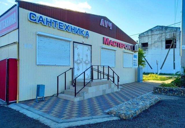 р-н Каневской ст-ца Стародеревянковская ул Красная 106 Стародеревянковское сельское поселение фото