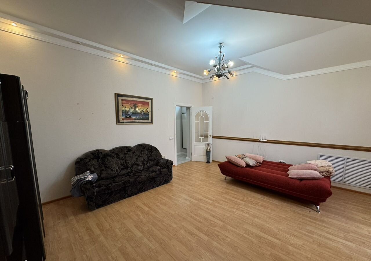 дом г Таганрог ул Адмирала Крюйса 32 фото 6