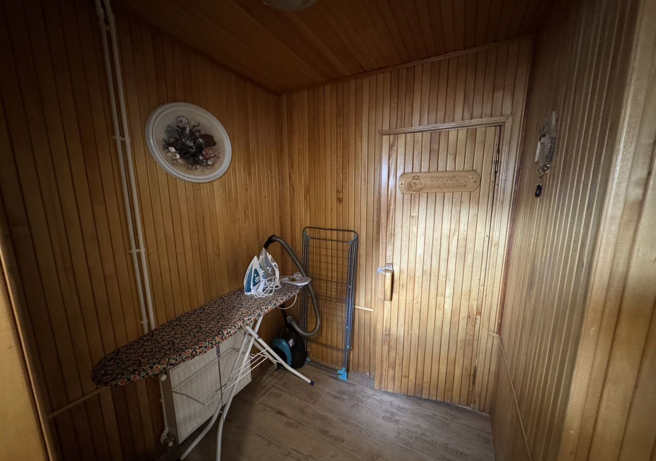 дом г Таганрог ул Адмирала Крюйса 32 фото 23