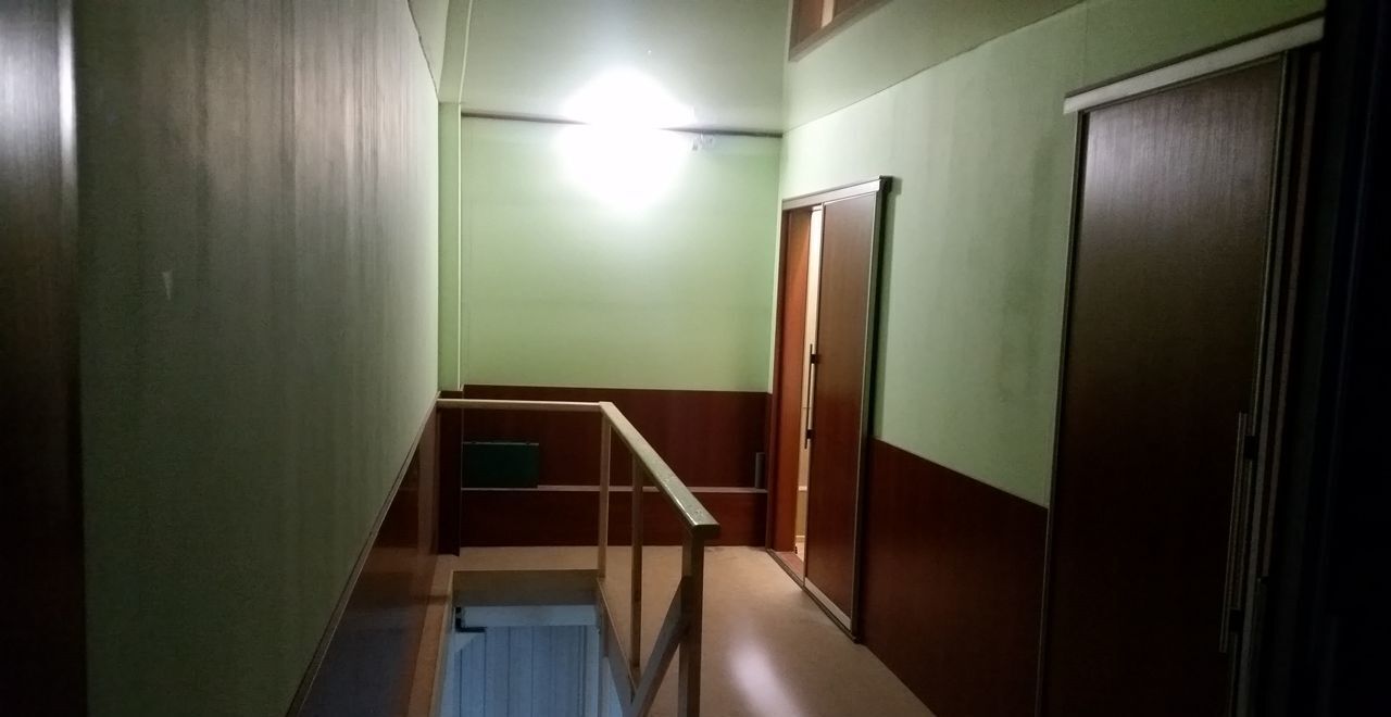 производственные, складские г Новый Уренгой ул Южная магистраль 54в Тюменская обл. фото 4