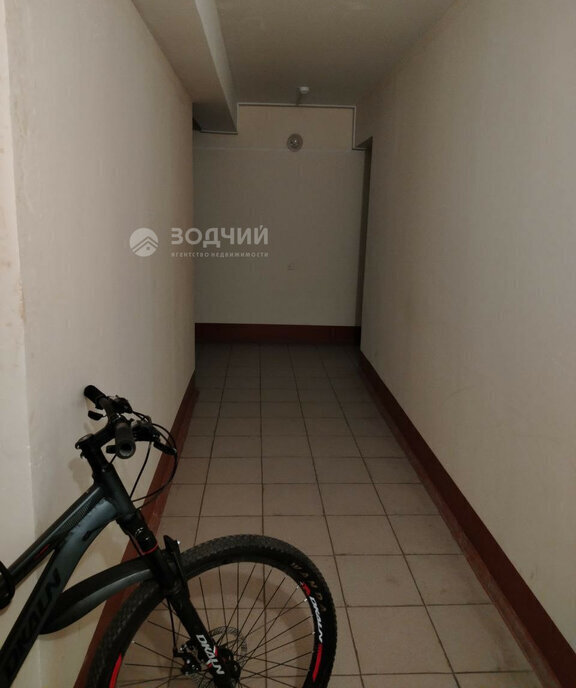квартира г Чебоксары ул А.В.Асламаса 4 фото 17