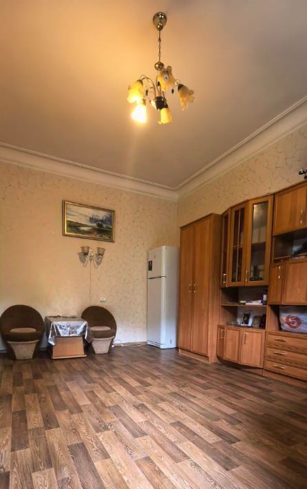 комната г Коломна ул Матросова 8 Окский фото 4