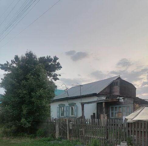 с Гоньба ул Советская 49а фото