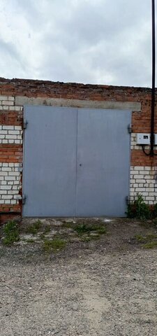 г Козьмодемьянск ул Некрасова 61 фото