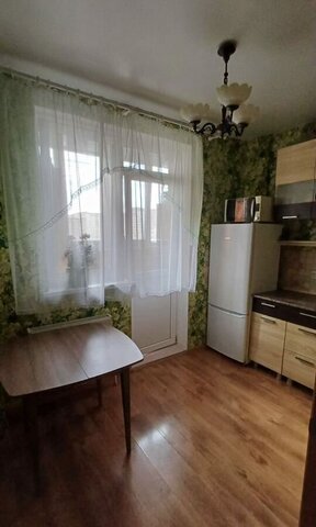 р-н Прикубанский ул 5-я Дорожная 68к/3 фото