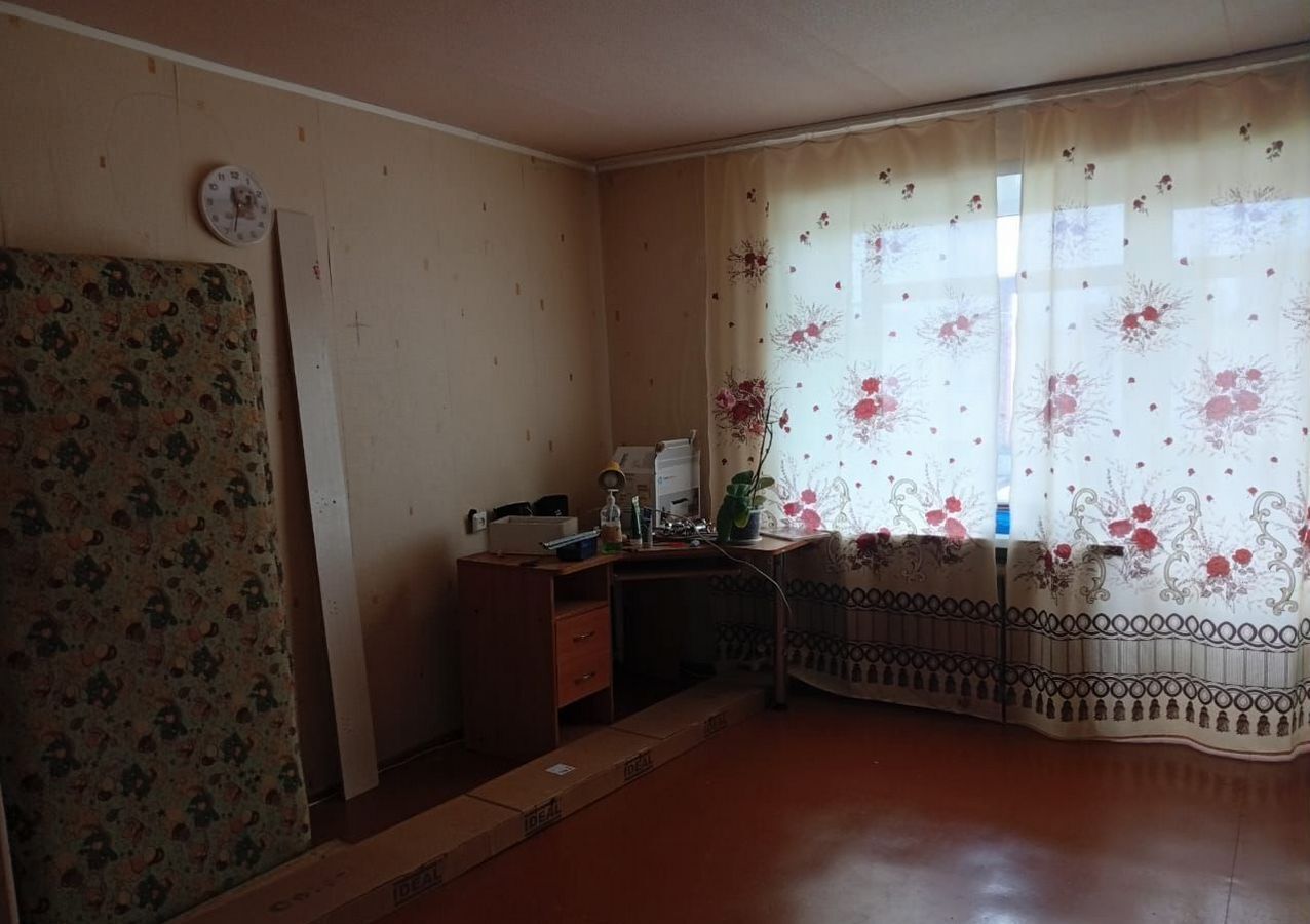 дом г Владимир мкр Юрьевец ул Михалькова 13 р-н Ленинский фото 2