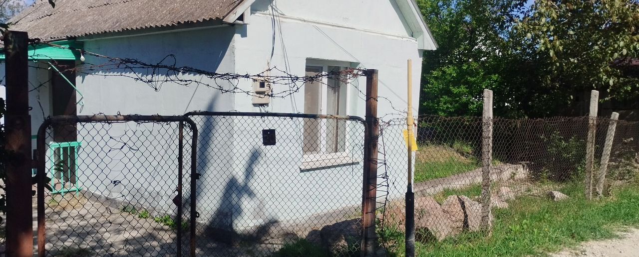 земля г Симферополь ул 23-яколлективных садов 192 фото 2