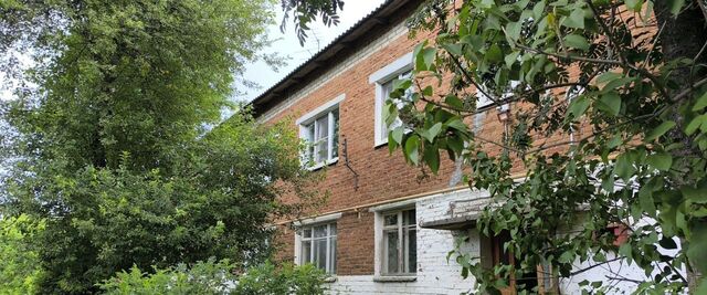 квартира п Ленинский 17 фото