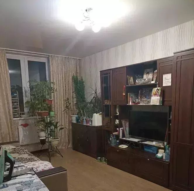 квартира г Екатеринбург р-н Кировский Машиностроителей ЖК «Уральский» ул. Блюхера, 99 фото 3