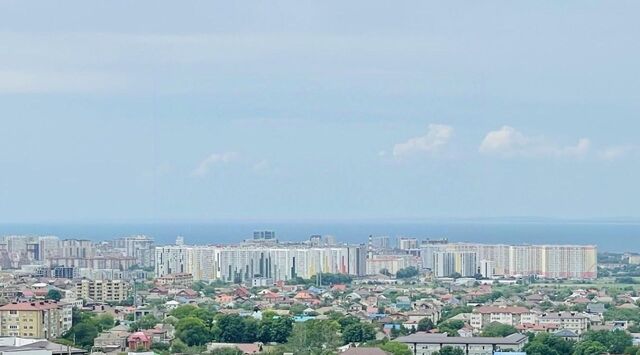 ул Ясная Анапа муниципальный округ фото