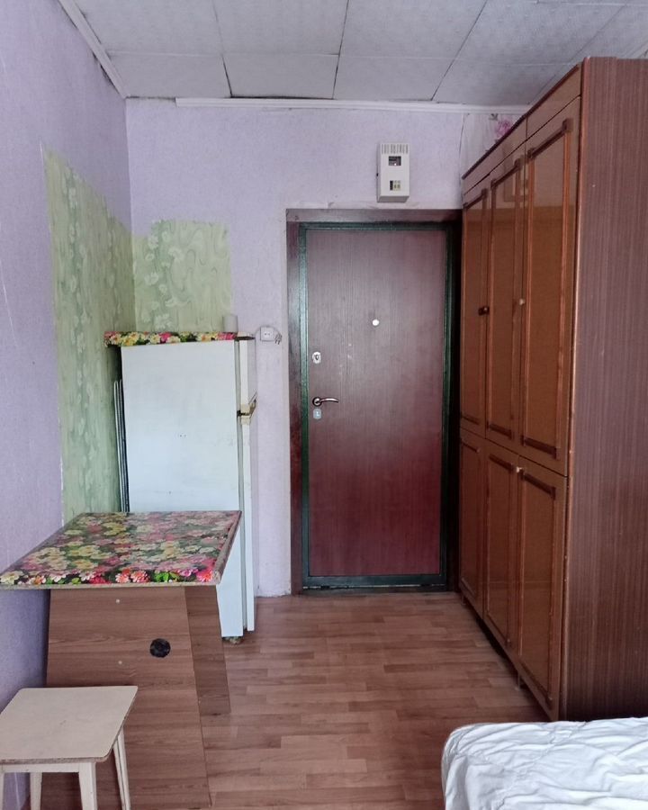 комната г Йошкар-Ола ул Первомайская 148 фото 2