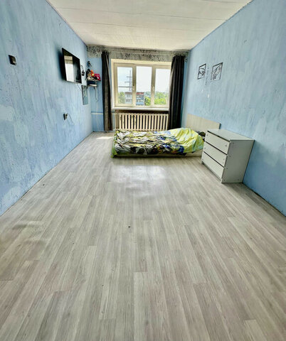 квартира ул Адмиральская 25 фото
