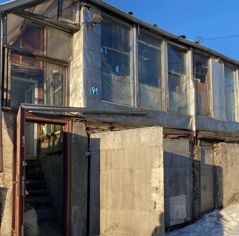 Октябрьская Цветущая Плющиха садовое товарищество, 91 фото