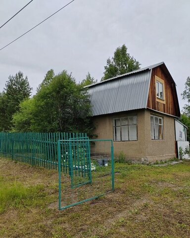 с Сокур некоммерческое садоводческое товарищество Строитель-1, 116 фото