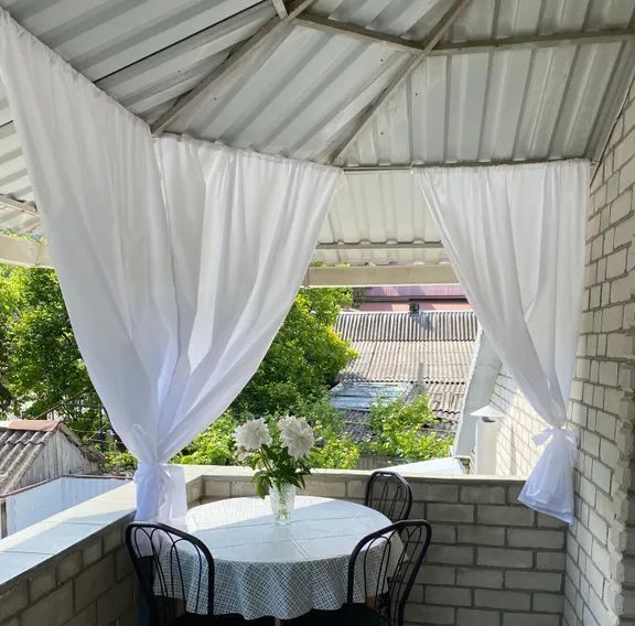 комната г Геленджик с Архипо-Осиповка ул Рабочая 34 фото 3