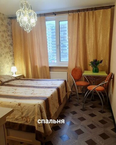 Свердловское городское поселение, городской пос. имени Свердлова, Западный пр., 15к 1, Свердлова фото