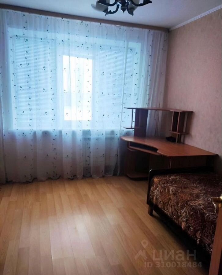 квартира г Мичуринск ул Подстанция 220 6 фото 5