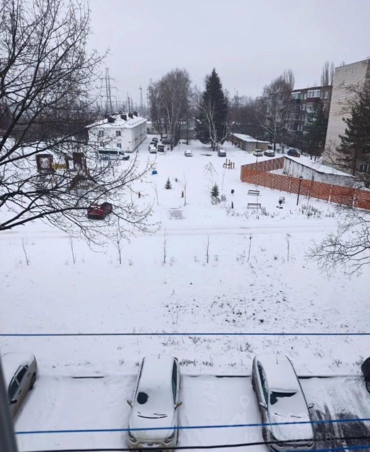 квартира г Мичуринск ул Подстанция 220 6 фото 10