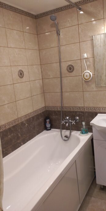 квартира г Красноярск ул Ладо Кецховели 32 фото 6