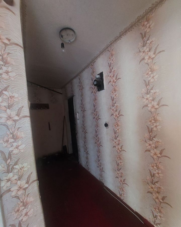 квартира г Шахты ул Творческая 5 фото 6