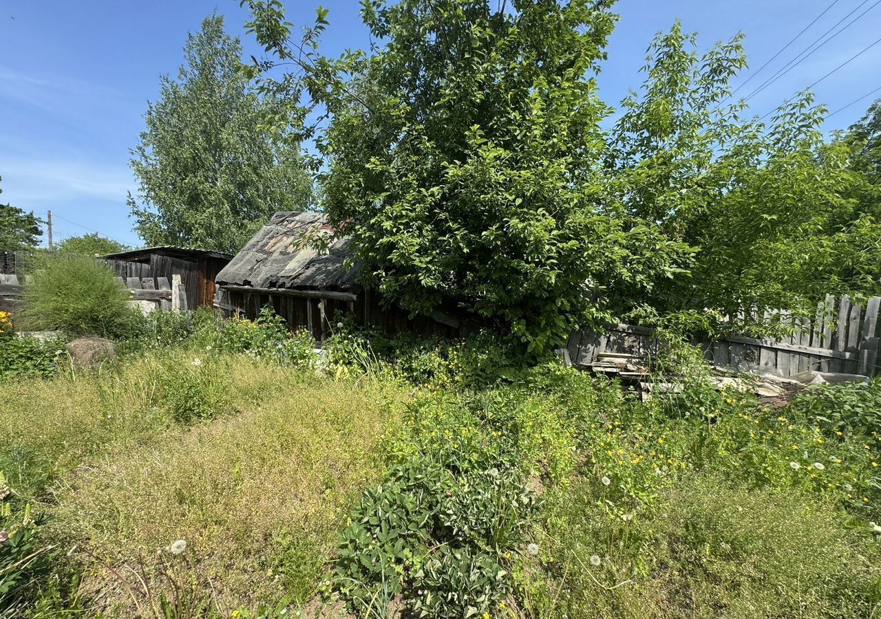 квартира г Нижний Тагил р-н Ленинский ул Лайская 20 фото 27