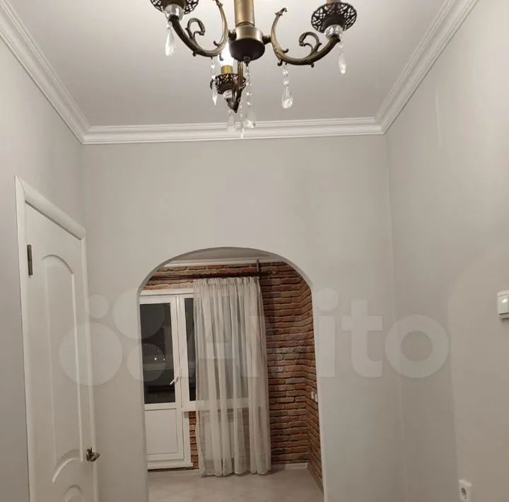 квартира г Ковров ул Комсомольская 106 фото 10