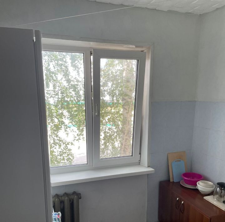 квартира г Томск р-н Советский ул Кулагина 3 фото 12