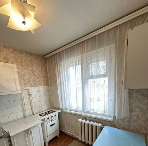 Заречная дом 30к/3 фото