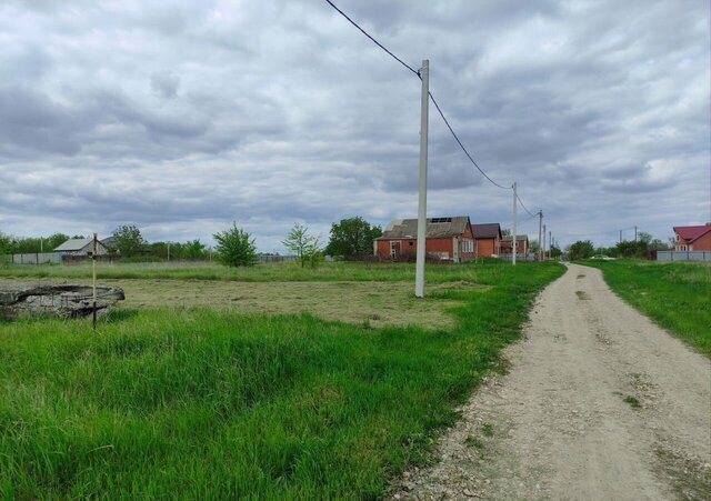 ул Ленинградская 3 фото