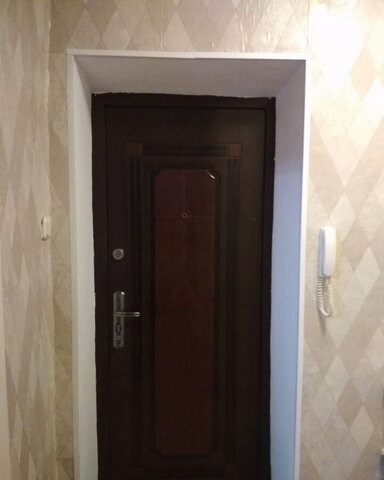 ул Сельская 34 фото