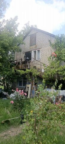 р-н Октябрьский 10, садовое товарищество Селекционер фото