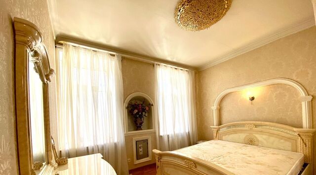 пер Подсосенский 24 фото