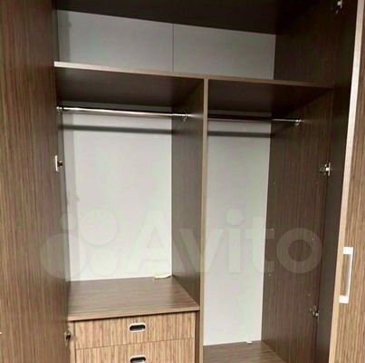 квартира г Старый Оскол мкр Королева 1а фото 4