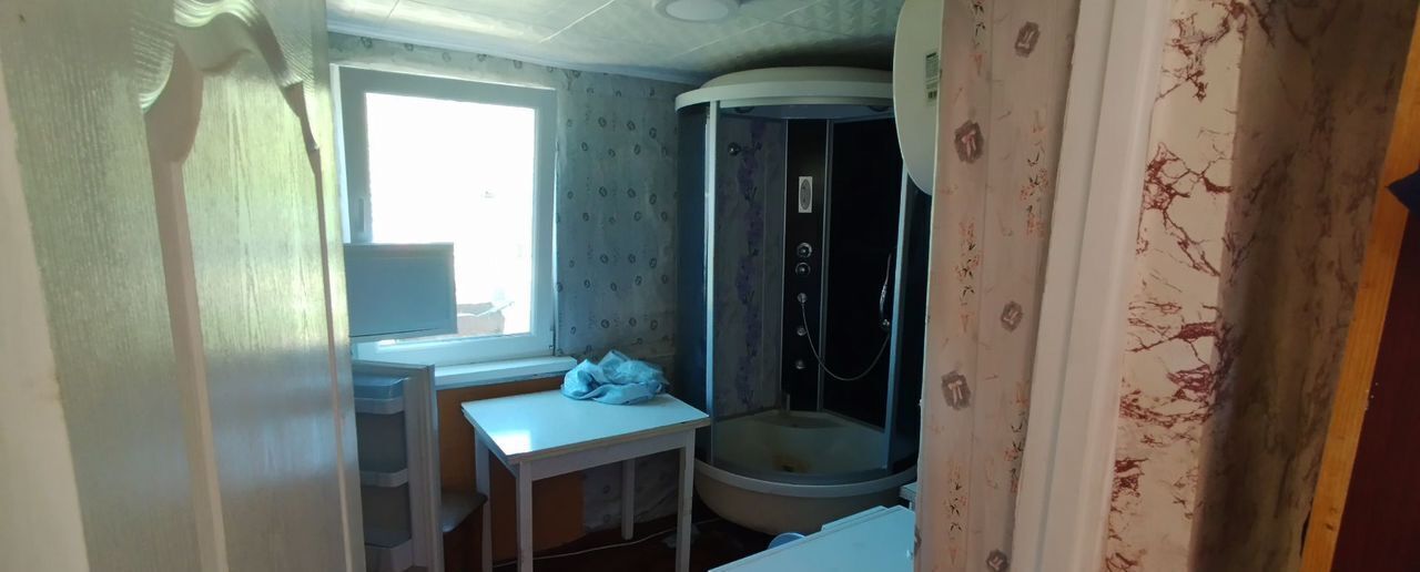 земля г Симферополь ул 23-яколлективных садов 192 фото 6