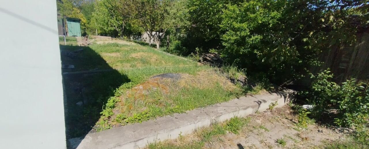 земля г Симферополь ул 23-яколлективных садов 192 фото 8
