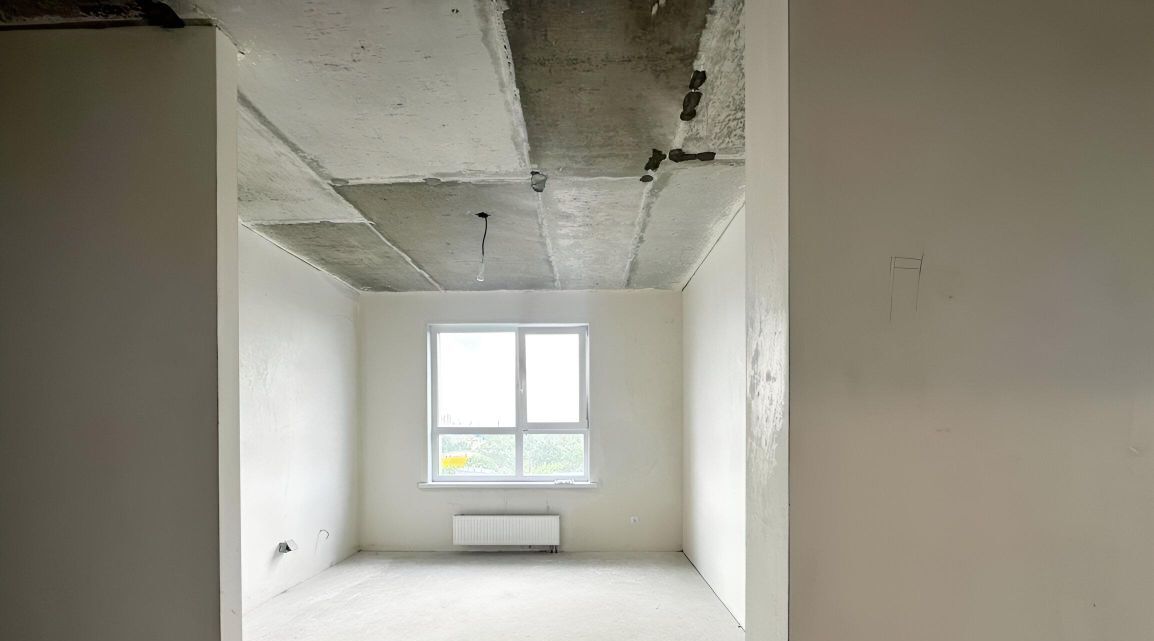 квартира г Екатеринбург Уралмаш ул. 22-го Партсъезда, 10 фото 5