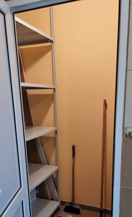 офис г Краснодар р-н Центральный ул Кубанская 45к/3 фото 18