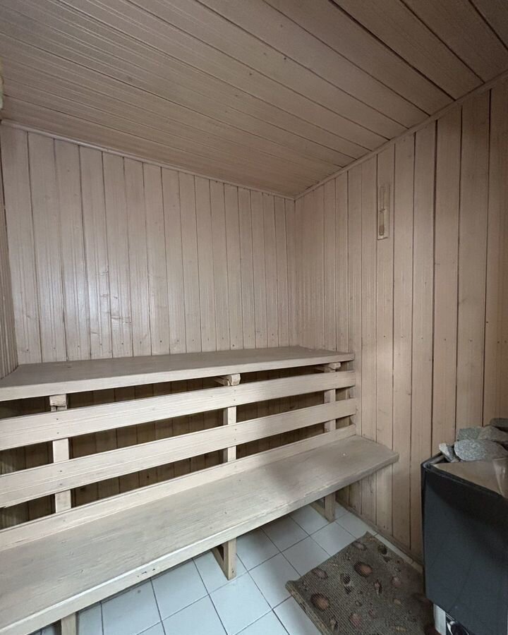 квартира г Кемерово р-н Заводский ул Сибиряков-Гвардейцев 22а фото 25