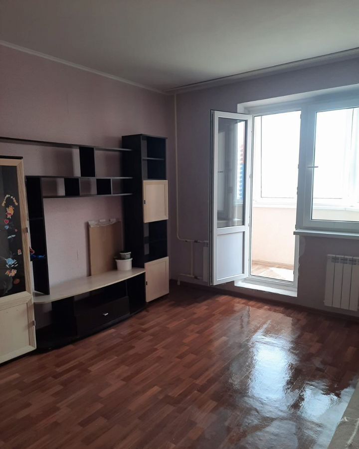 квартира г Курск р-н Центральный пр-кт Анатолия Дериглазова 65 фото 7