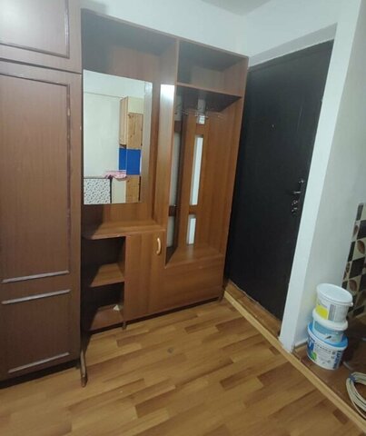 квартира ул Кутузова 62 фото