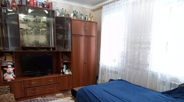ул Ленина 104 фото
